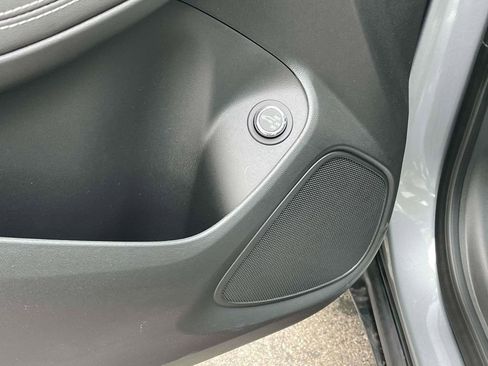 New 2026 Buick Encore GX Preferred w/ Comfort Package image 22