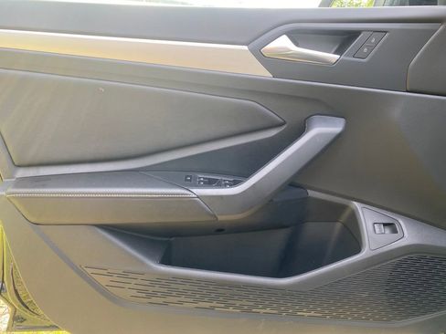New 2026 Volkswagen Jetta Sport FWD image 13
