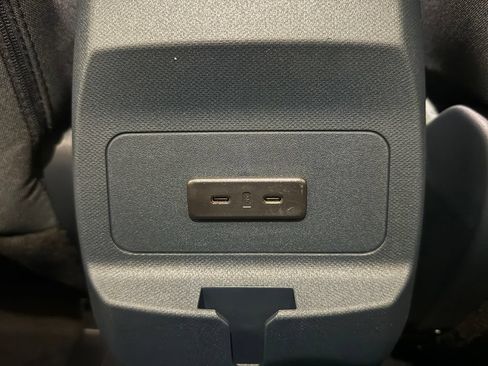 New 2026 Ford Maverick XLT FWD image 27