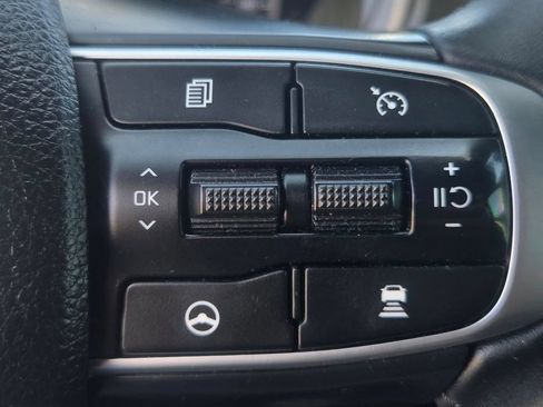 Used 2023 Kia K5 GT-Line FWD image 16