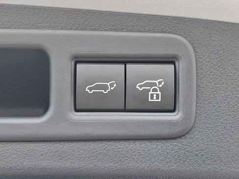 Used 2025 Lexus RX 350 Premium image 29