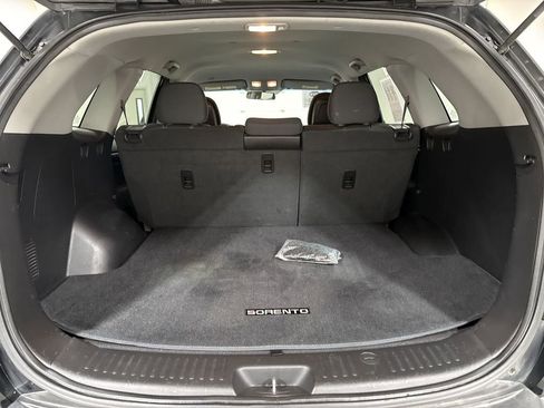 Used 2012 Kia Sorento FWD image 22