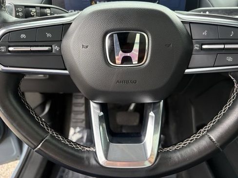 Used 2024 Honda Prologue Touring image 21