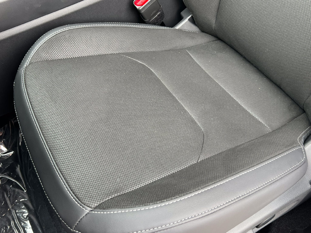 New 2026 MAZDA CX-5 Preferred AWD/4WD image 9