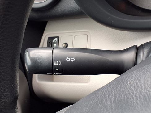 Used 2007 Toyota RAV4 4WD image 14