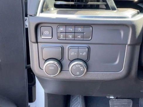 New 2026 Chevrolet Tahoe LS RWD image 24