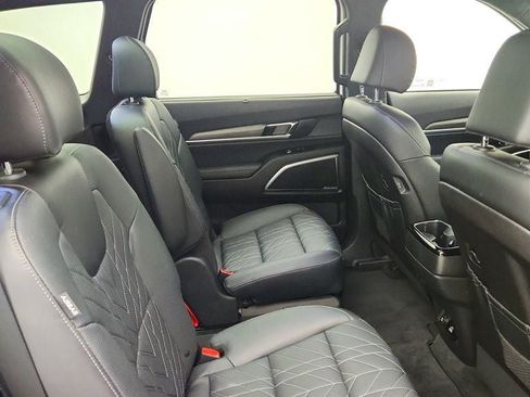 Used 2023 Kia Telluride SX Prestige X-Pro AWD/4WD image 25