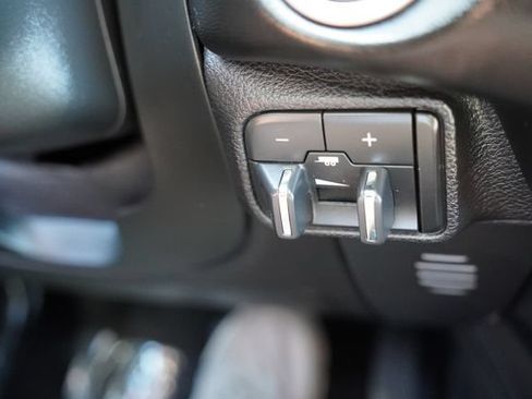Used 2021 Dodge Durango Citadel w/ Trailer Tow Group IV AWD/4WD image 36