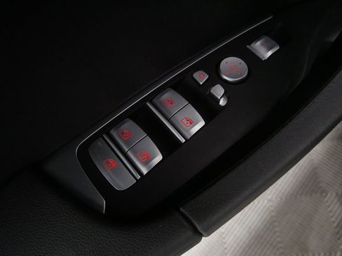 Used 2024 BMW X3 xDrive30i image 16