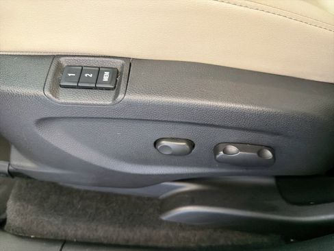 Used 2019 Buick Encore Essence w/ Safety Package II image 16