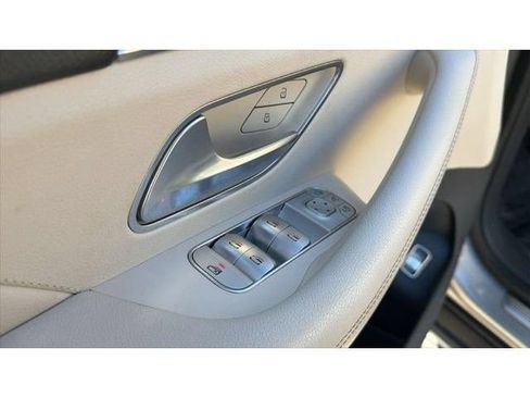 Used 2020 Mercedes-Benz GLS 450 4MATIC image 15