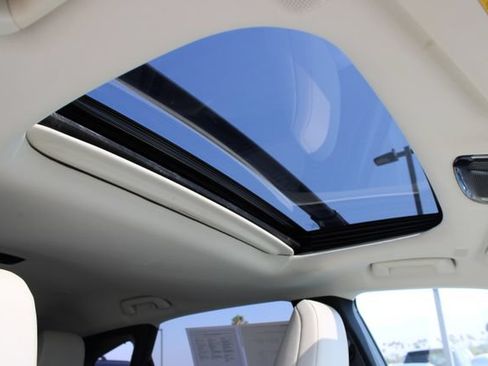 Certified 2023 Lexus RX 350 Premium FWD image 6