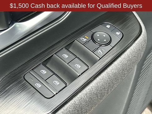 New 2026 Nissan Kicks SV w/ SV Premium Package image 21