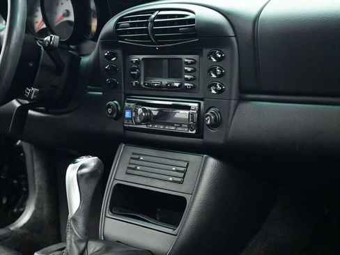 Used 2000 Porsche 911 Carrera image 39