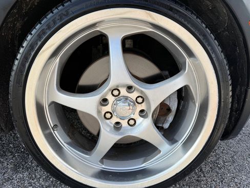 Used 2009 MINI Cooper S image 24