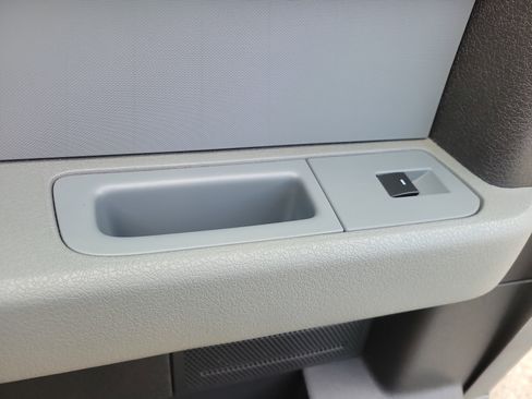 Used 2014 Ford F150 STX w/ Trailer Tow Package image 23