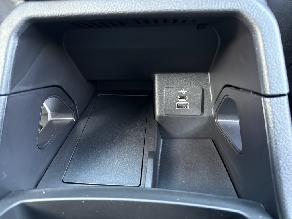 New 2026 Ford Ranger XL AWD/4WD image 30