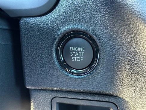 New 2026 Toyota Tundra SR5 w/ SX Package image 19