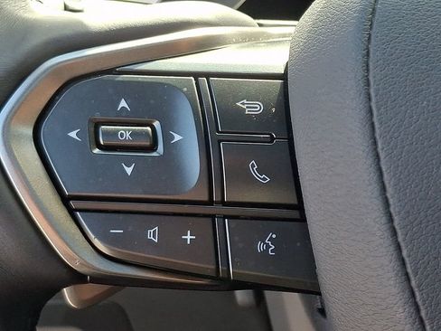Used 2025 Lexus TX 350 AWD w/ Technology Package image 23