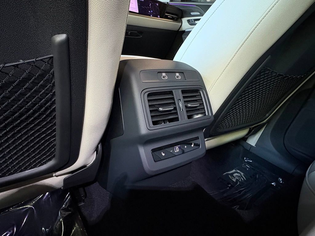 New 2026 Audi Q5 Prestige AWD/4WD image 18