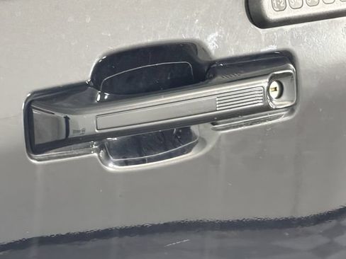 Used 2024 Ford Maverick Lariat FWD image 31