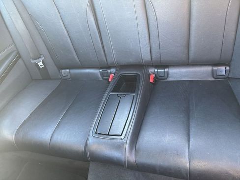 Used 2018 BMW 430i Convertible image 20