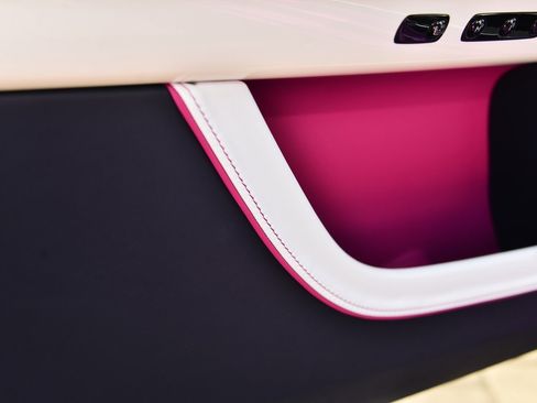 Certified 2021 Rolls-Royce Ghost image 26