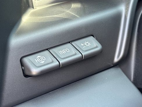 New 2026 GMC Sierra 1500 AT4 w/ AT4 Premium Package image 28