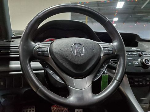 Used 2014 Acura TSX Special Edition image 26