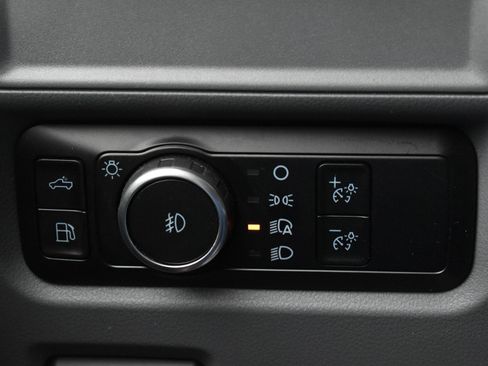 Used 2024 Ford F150 XLT w/ Mobile Office Package image 18