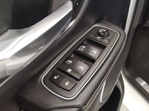 Used 2021 RAM 1500 Laramie w/ Laramie Southwest Edition image 24