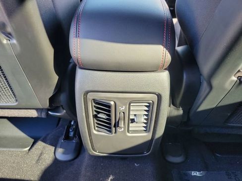 New 2026 Dodge Durango GT image 11