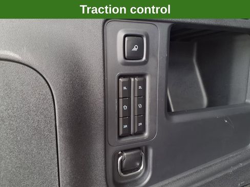 Used 2025 Ford Expedition Active image 32