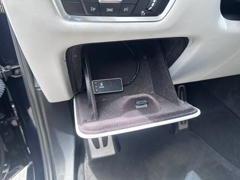 Used 2022 BMW X5 M w/ Competition Package 2 AWD/4WD image 64