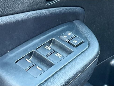 Used 2023 Honda Passport EX-L image 17