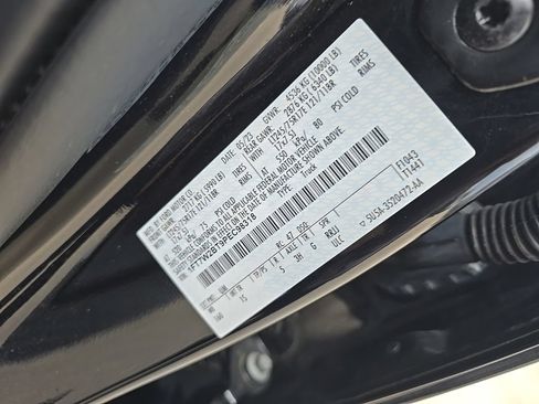 Used 2023 Ford F250 XL AWD/4WD image 11