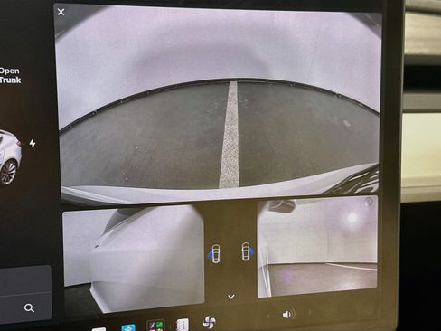 Used 2019 Tesla Model 3 Standard Range Plus RWD image 21