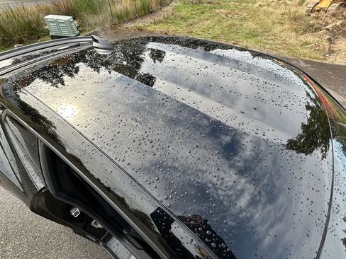 Used 2019 Chevrolet Camaro SS image 28