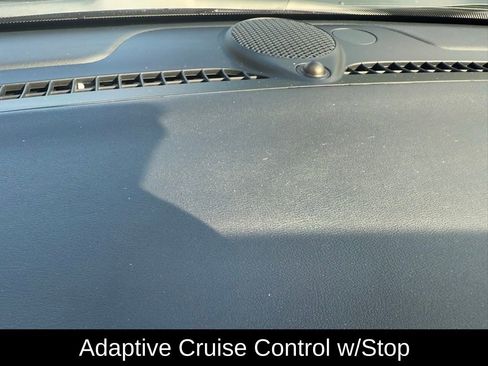 Certified 2021 Dodge Durango SRT w/ Premium Interior Group image 12