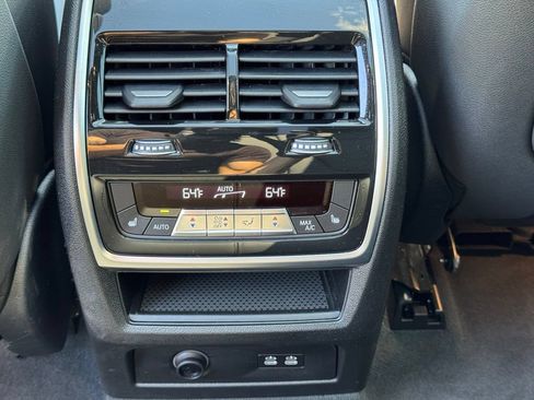 Used 2026 BMW X5 xDrive40i w/ M Sport Package AWD/4WD image 20
