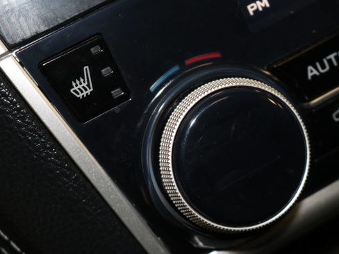 Used 2019 Subaru Outback 2.5i Limited w/ Popular Package #2 image 39