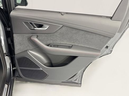 New 2026 Audi Q7 3.0T Prestige image 28