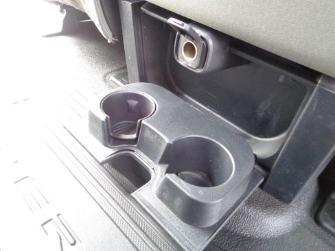 Used 2022 Ford F350 XL w/ STX Appearance Package image 67