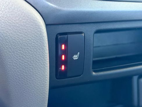Used 2020 Honda Pilot EX image 26