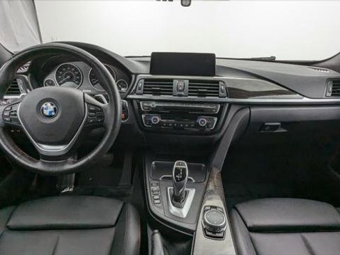 Used 2016 BMW 428i Gran Coupe image 24