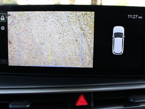 New 2026 Kia Sorento S image 47