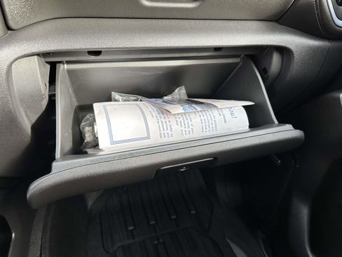 Used 2019 GMC Sierra 1500 AT4 w/ AT4 Premium Package image 30