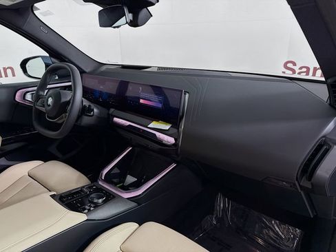 New 2026 BMW X3 xDrive30 w/ Premium Package image 29