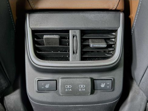 Used 2022 Subaru Outback Touring XT image 24