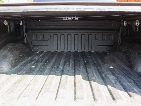 Used 2022 Ford F150 XL w/ Trailer Tow Package image 10